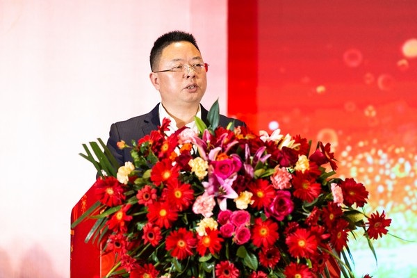 新華公司年會(huì) (8 - 65).jpg